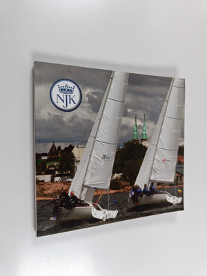 NJK 2018