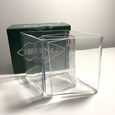 Iittala - Bering maljakko