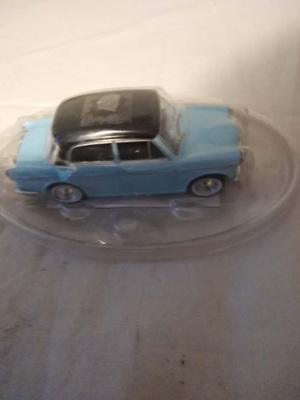 Fiat 1100