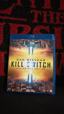 Kill Switch