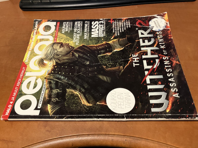 PELAAJA LEHTI 115