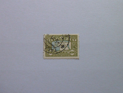 VIRO Mi 40 o