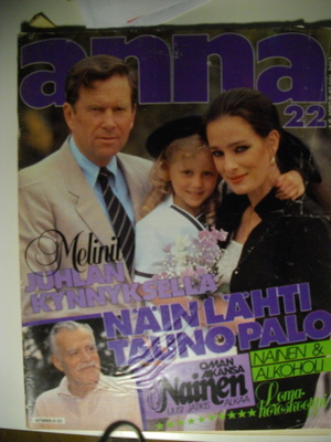 Anna lehti Nro 22/1982 (26.10)