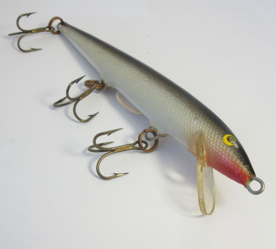 Rapala original 11cm