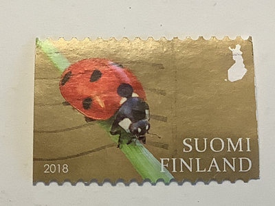 2569/ 2018 Luontotunnukset 1/5 o leimattu