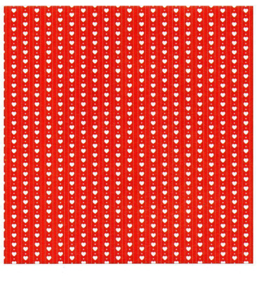 KUVIOPAPERI "°KAUNIS JOULUINEN°" /(20cm x 20cm)