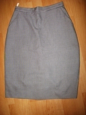 Vyötäröhame  koko 40