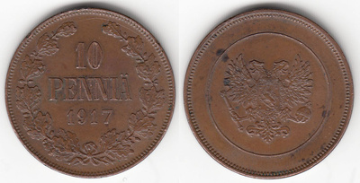 10 p 1917 II