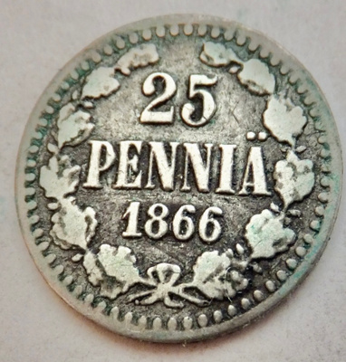 25 p 1866