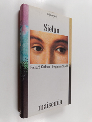 Richard Carlson ym. : Sielun maisemia