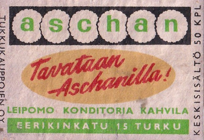 Turku, aschan     6/6