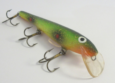Rita vaappu 9,5cm