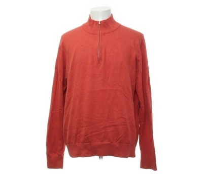 TOMMY HILFIGER SWEATER KOKO XXL