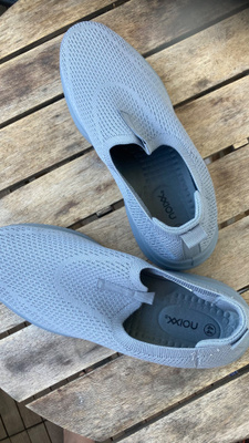 NOIXX KENGÄT koko 44