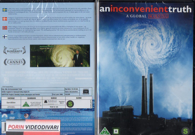 Epämiellyttävä Totuus	(29 700)	UUSI	-FI-	DVD	nordic,