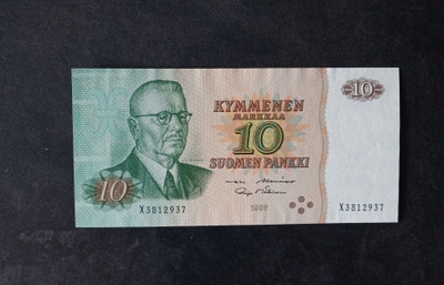 10 Mk 1980 X3812937 kl8-9