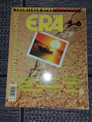 Erä 5-6/1990