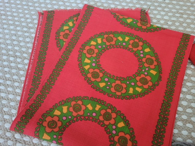 Kaitaliina 140 x 29,5 cm