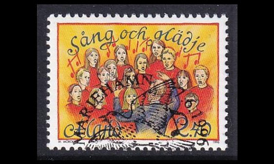 115 o Laulujuhla EPL (1996)