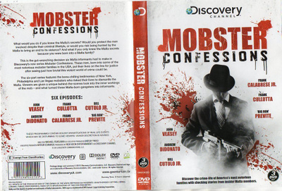 mobster confessions (discovery)	(65 847)	k	-ulk-	DVD		(3)