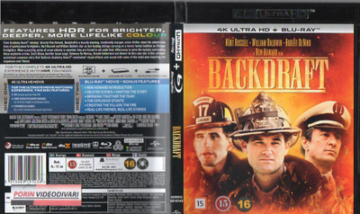 Tulimyrsky	(87 535)	k	-FI-	4K HD+BLUR		(2)	kurt russell	1991