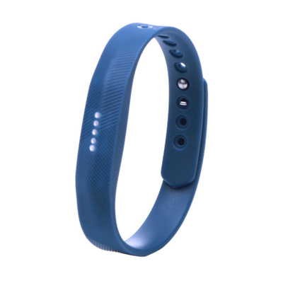 Fitbit Flex 2 vaihtoranneke