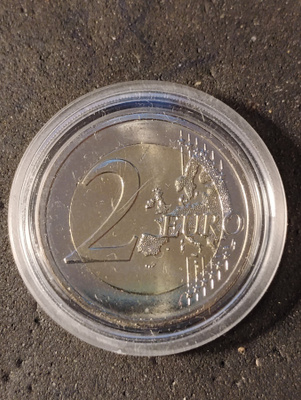 2e Erasmus Hollanti. UNC.