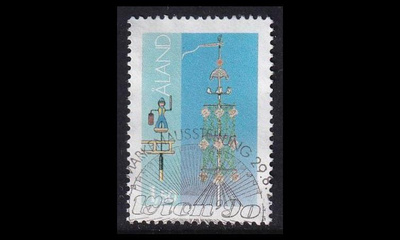 10_II o Juhannussalko II-painos (1985)