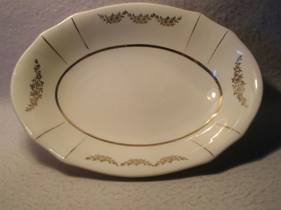 ARABIA IRJA  TARJOILUASTIA MALLI AS PIT. 250 MM