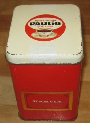Sekalaista 11
