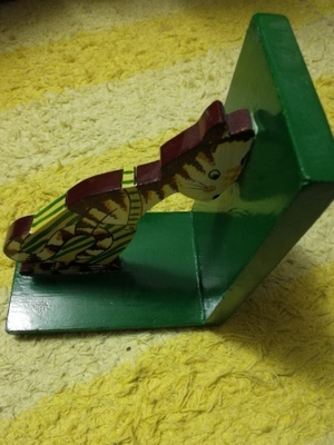 kirjatuki
