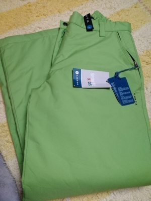 luhta toppahousut timi 152