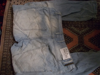 JACK & JONES