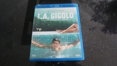 L.A. Gigolo