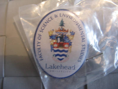 Lakehead university