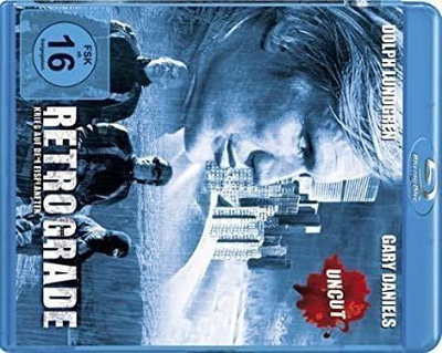 retrograde	(63 598)	UUSI	-DE-		BLU-RAY		dolph lundgren	2004