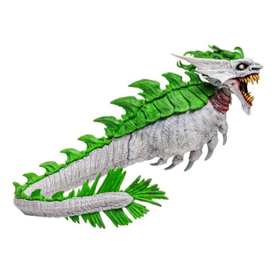 JOKER DRAGON (DARK NIGHTS METAL)	(77 261)	n.50cm