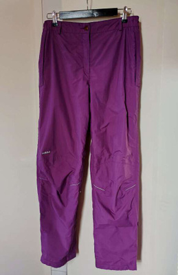 Rukka Gore tex ulkoiluhousut