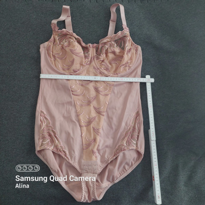 body PRIMADONNA EU 90