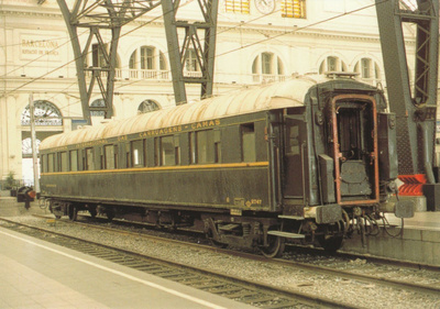 RAVINTOLAVAUNU 2747