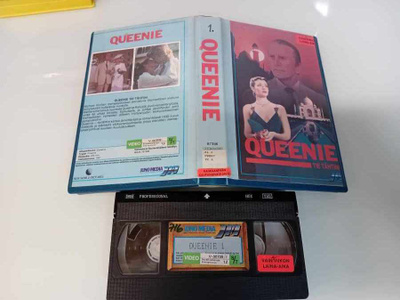Queenie FIX
