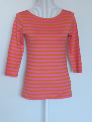 MARIMEKKO  ILMA PAITA KOKO S