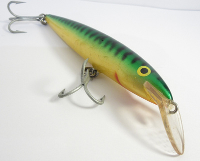 Rapala Magnum 14cm