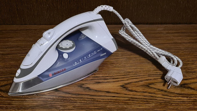 SILITYSRAUTA # SINGER 2600W