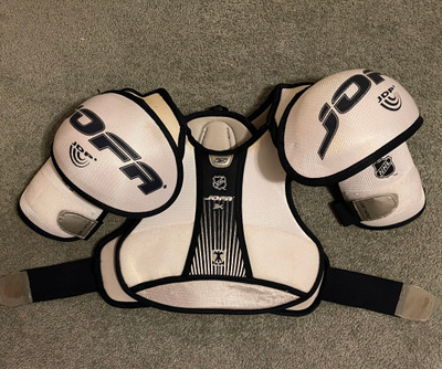 Jofa rintapanssari jr L/XL 145-165 cm