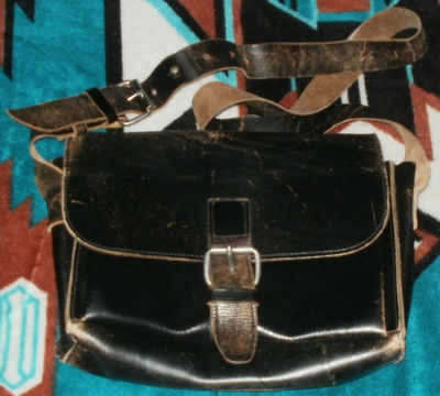 NAHKALAUKKU #