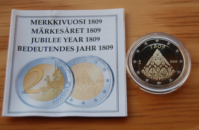 Suomi 2009 2 e Suomen autonomia 200v PROOF