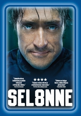 Sel8nne (DVD)