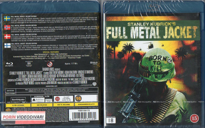 Full Metal Jacket	(75 975)	UUSI	-FI-	BLU-RAY	nordic,		matthe