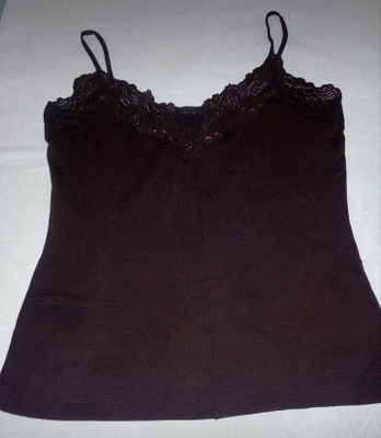 Mexx toppi koko M